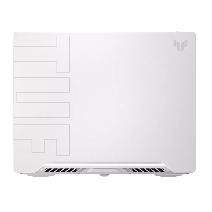 لپ تاپ ایسوس tuf dash f15 fx516pr-a